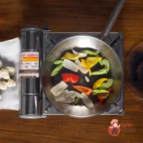 Step 5