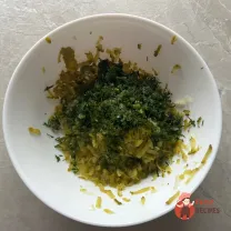 Step 5