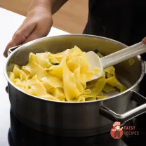 Step 8