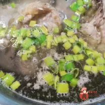 Step 6