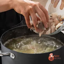 Step 10