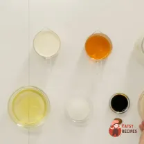 Step 1