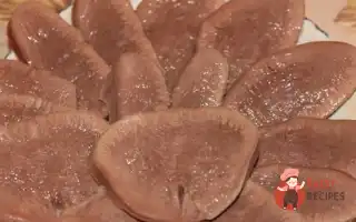 Яловича Мова В Мультиварці
