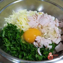Step 5