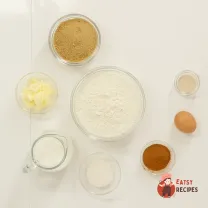 Step 1