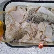 Step 11