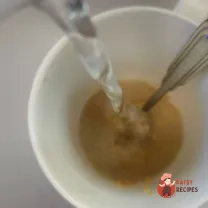 Step 12