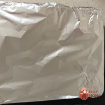 Step 15