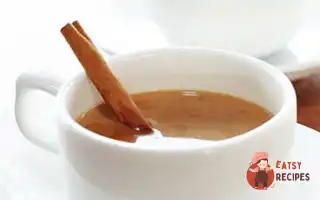 Пряний Чай Масалу