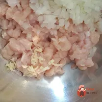 Step 4