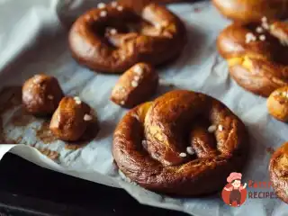 Гарбузові прицілі