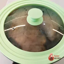 Step 6