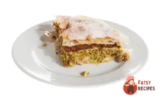 Пастілла