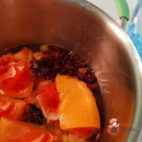 Step 7