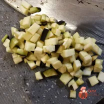 Step 2