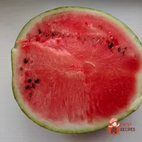 Step 1
