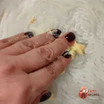 Step 13