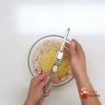 Step 8