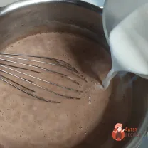 Step 9