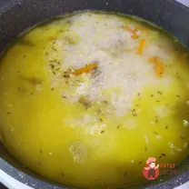 Step 9