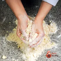 Step 1