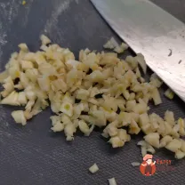 Step 6