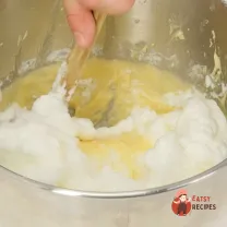 Step 4