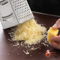 Step 12
