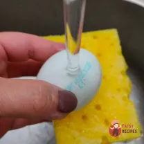 Step 3
