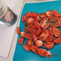Step 4