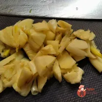 Step 3