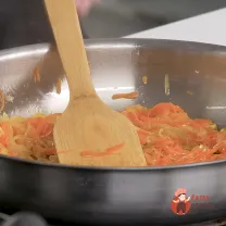 Step 5