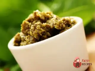 Заправка без олії