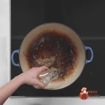 Step 9