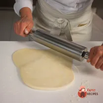 Step 7
