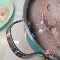 Step 3