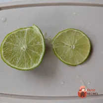 Step 10