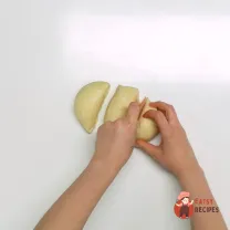 Step 7