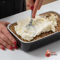 Step 10