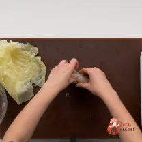 Step 9