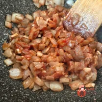 Step 8