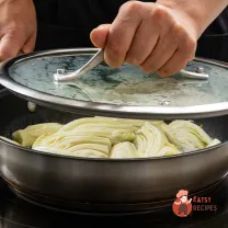 Step 13