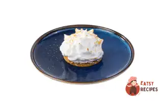 Італійська Меренга