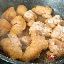 Step 10