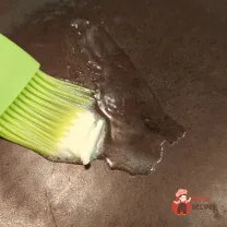 Step 11