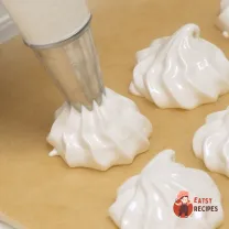 Step 5