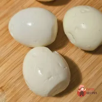 Step 1
