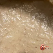 Step 8