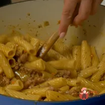 Step 8