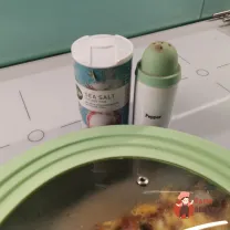 Step 11